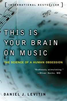 brain on music grant wentzel
